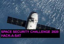 Premier CTF dans l’espace avec Hack-A-Sat : l’US Air Force lance un Bug Bounty et invite les hackers à pirater l’un de leurs satellites en orbite