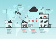 Retour sur Turla ou comment un groupe de cyber espionnage russophone exploite les satellites