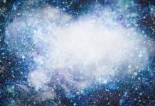 Espaces extra-atmosphériques et cyberespace : éléments d’approches croisées