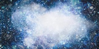 Espaces extra-atmosphériques et cyberespace : éléments d’approches croisées