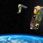 Qu’est-ce que le grand Commandement De l’Espace (CDE) créé par la France pour la défense de l’espace