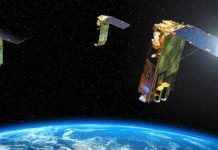 Qu’est-ce que le grand Commandement De l’Espace (CDE) créé par la France pour la défense de l’espace