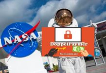 Des pirates informatiques annoncent avoir infiltré un sous-traitant de la NASA juste après le succès du lancement de SpaceX