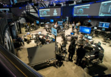 Pour dissuader les attaques contre les satellites, il est nécessaire d’avoir une stratégie efficace d’attribution et d’identification des actes malveillants