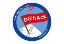 Participez au challenge DG’hAck, un CTF organisé par la DGA