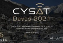 CYSAT ’21, a space cybersecurity conference : Full Keynotes and Presentations