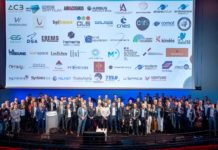 Hemeria réunit les acteurs français des nanosatellites lors de la Small Sat Day du 11/10/2021 à la Cité de l’Espace de Toulouse