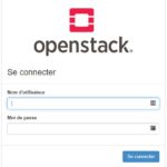 Install KYPO Cyber Range Platform on Openstack and Ubuntu in AWS cloud
