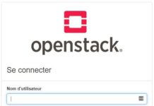 Install KYPO Cyber Range Platform on Openstack and Ubuntu in AWS cloud