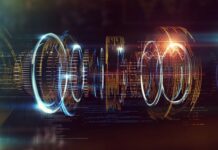 Thales prépare la sécurisation des infrastructures européennes face aux attaques des futurs ordinateurs quantiques