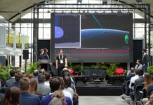 Hacking demo at CYSAT 2023: world first or « déjà vu »❓ Here is what I know 👇