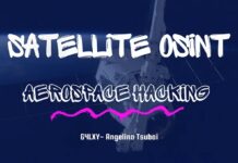 L’OSINT, le nouveau nerf de la guerre pour la cybersécurité et l’espace