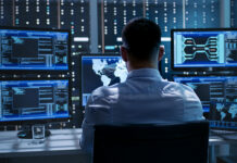 Indiana University – Kelley School of Business launches a new academic program dedicated to cybersecurity of space systems