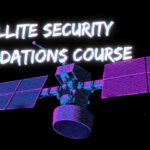My work about the Viasat attack analysis featured in the Angelina Tsuboi’s course on Satellite Cybersecurity Foundations hosted on Udemy
