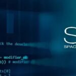 Two big announcements : the release of SPARTA v3.1 with MITRE’s EMB3D mapping and the release of a MITRE Attack Flow Builder fork using the SPARTA Framework