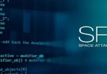 Two big announcements : the release of SPARTA v3.1 with MITRE’s EMB3D mapping and the release of a MITRE Attack Flow Builder fork using the SPARTA Framework