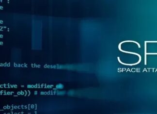 Two big announcements : the release of SPARTA v3.1 with MITRE’s EMB3D mapping and the release of a MITRE Attack Flow Builder fork using the SPARTA Framework