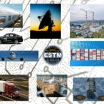 Introducing the new MITRE Embedded Systems Threat Matrix (ESTM)