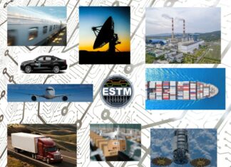 Introducing the new MITRE Embedded Systems Threat Matrix (ESTM)