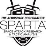 SPARTA v3.2: Raising the Bar for Threat‑Informed Space Cybersecurity