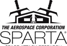 SPARTA v3.2: Raising the Bar for Threat‑Informed Space Cybersecurity