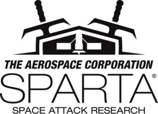 SPARTA v3.2: Raising the Bar for Threat‑Informed Space Cybersecurity