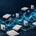 722 préprints mathématiques d’OpenAI : quelles conséquences pour la cryptographie et la cybersecurity ?
