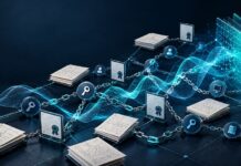 722 préprints mathématiques d’OpenAI : quelles conséquences pour la cryptographie et la cybersecurity ?