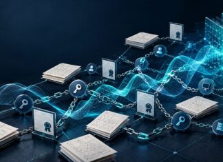 722 préprints mathématiques d’OpenAI : quelles conséquences pour la cryptographie et la cybersecurity ?